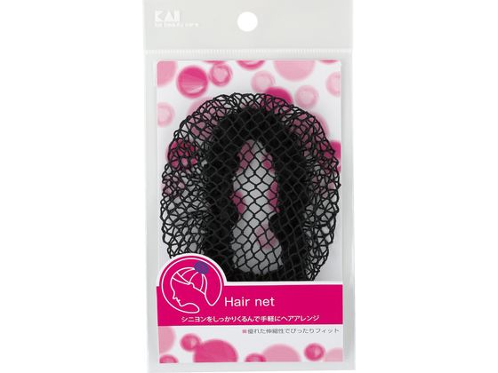 L SS Vjlbg 000HL0167