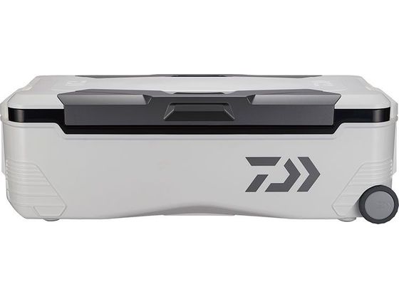 _C gN}X^[HD2 SU4800 #K^