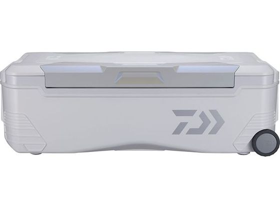 _C gN}X^[HD2 TSS6000 #p[