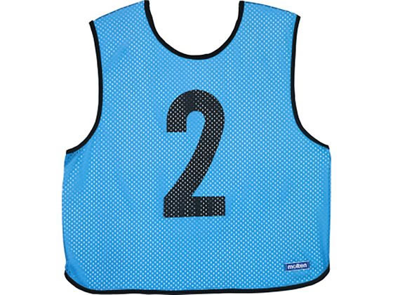 molten e Q[xXg TbNX ԍ12 GB0013SK12