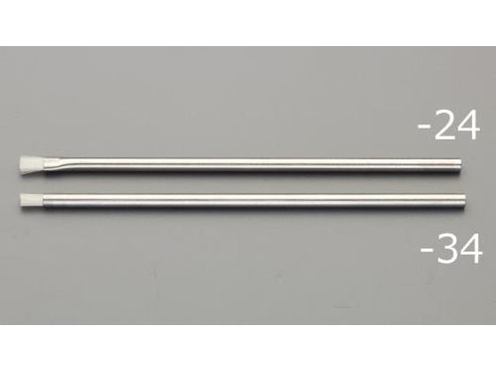 GXR puV G` iC XeX 5.0~158mm