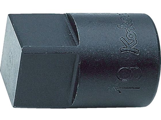 R[P hvOp4pʃ\Pbg p12.7mm Ε8mm 4110M-8