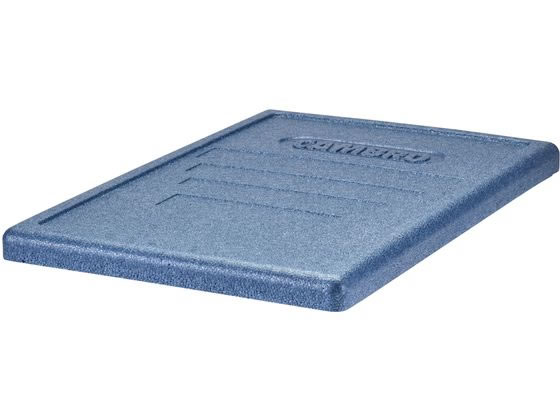 Cambro JS[{bNX gbv[_[pW u[