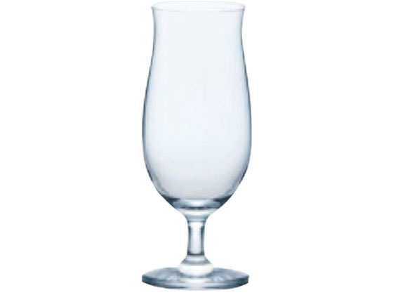 ΒˏɎqISHIZUKA v~ArA[ L6657 SʃCI