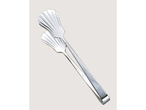 EBM ZY 18-8 �V�F���^ �T�[�r�X�g���O �� �S��240