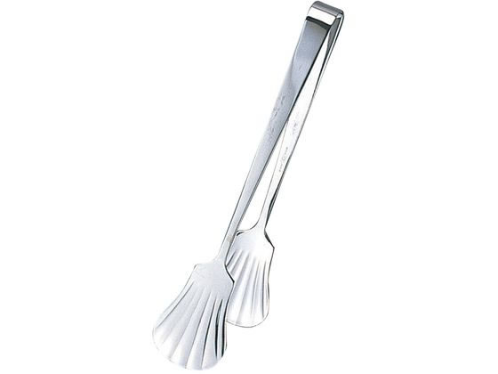 EBM ZY 18-8 VF^ T[rXgO  S190