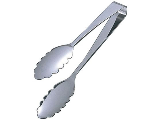 EBM 18-0 t[hgO S245 0709300