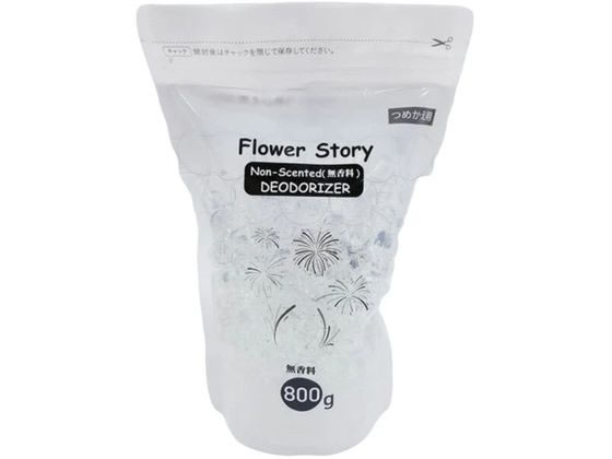 AI-WILL FlowerStory Lr[Y l֗p 800g 