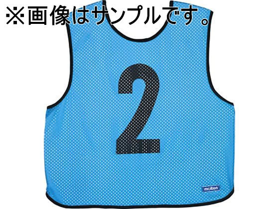 molten e Q[xXg TbNX ԍ30 GB0013SK30