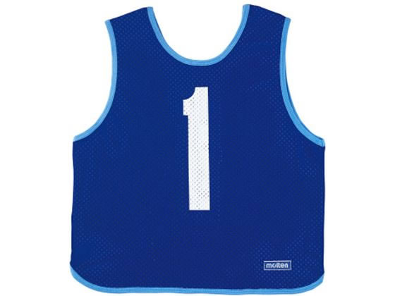 e Q[xXgWjA  10g GB0112B