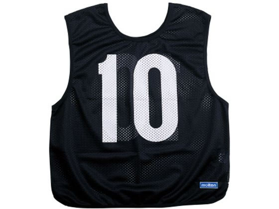 e Q[xXgWjA 10g ԍ1`10  GB0112BK