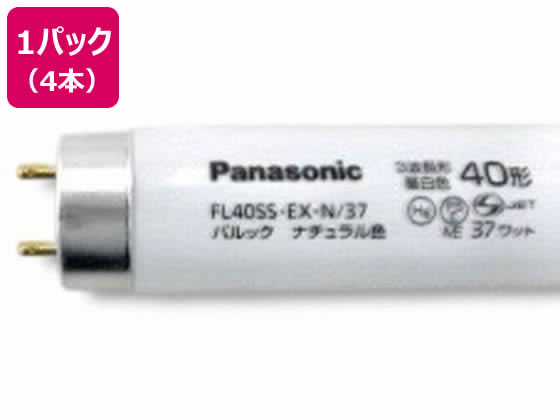 pi\jbN pbNuǃO[X^[^40` F 4{