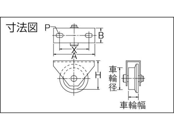 マルコン マルコン枠付トロッシャー 75mm C-2150-75 3560554が8,097円