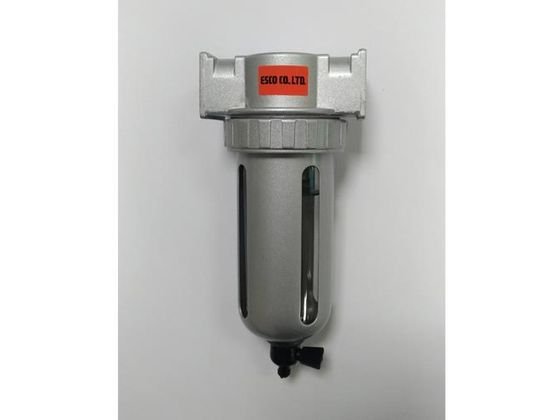 �G�X�R Rc 3�^8  �G�A�[�t�B���^�[ EA153AD-3A