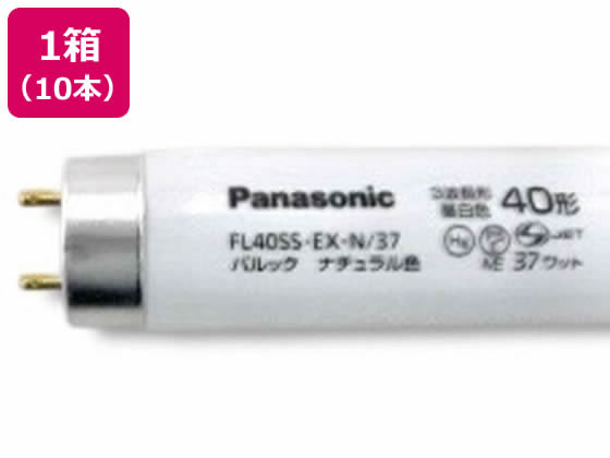 pi\jbN pbNuǃO[X^[^40` F 10{