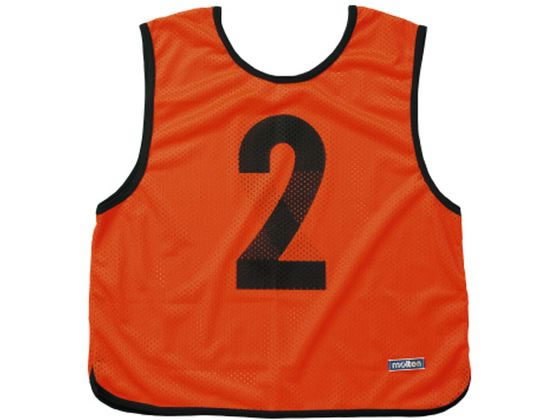 e Q[xXgWjA 10g ԍ1`10 uIW