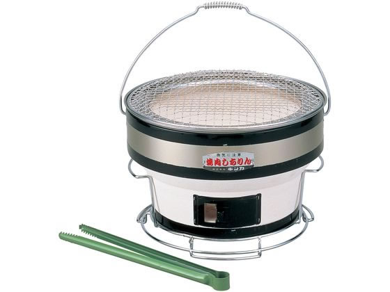 �L���J �ē���������t B-16 1019700