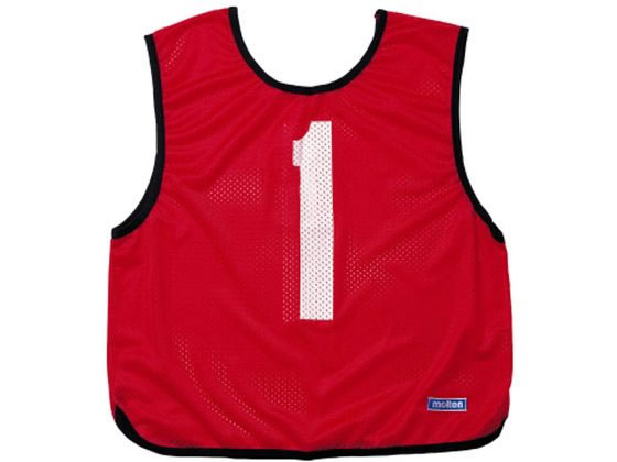 e Q[xXgWjA 10g ԍ1`10  GB0112R