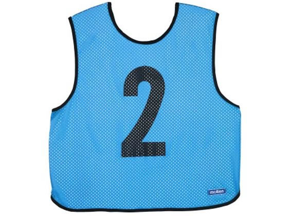 e Q[xXgWjA TbNX 10g GB0112SK