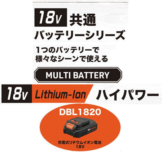 アイリスオーヤマ 充電式ヘッジトリマー18V JHT530が13,684円【ココデカウ】