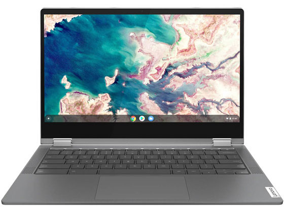 Lenovo IdeaPad Flex550i Chromebook 82B80018JP