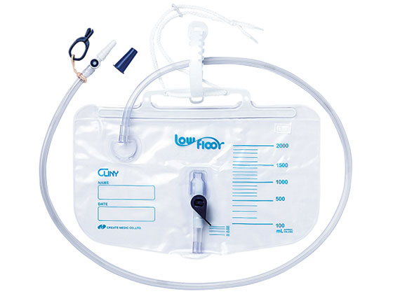 �N���G�[�g���f�B�b�N �N���j�[ �̔A�o�b�N(���[�t���A�[) 8000013329