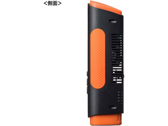 サンワサプライ PM2.5測定器 CHE-PM25が12,719円【ココデカウ】