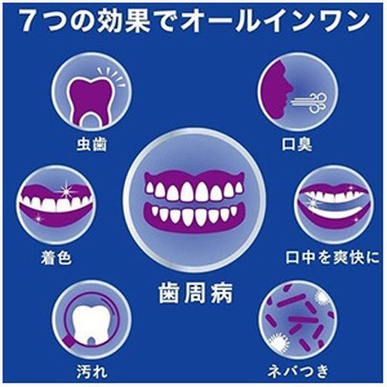 薬用リステリン トータルケア 歯周クリア 1000ml