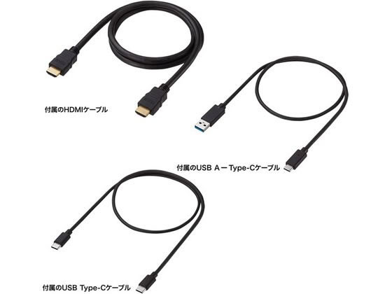 サンワサプライ HDMIキャプチャー(2入力・スイッチャー付き) USB