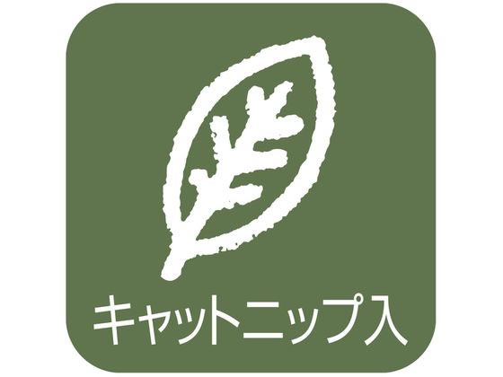 ペティオ けりぐるみ タフレザー 最強のエビが1,835円【ココデカウ】