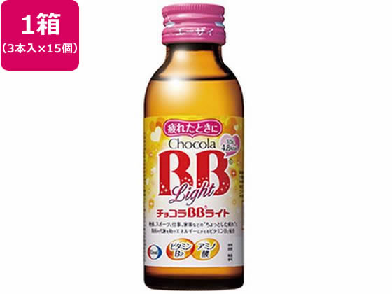 ●１瓶１００ｍＬ中：ビタミンＢ２リン酸エステル１５ｍｇ、ビタミンＢ６１０ｍｇ、ビタミンＢ１硝酸塩５ｍｇ、ニコチン酸アミド２０ｍｇ、タウリン５００ｍｇ、グリシン５０ｍｇ、Ｌ −アルギニン塩酸塩１００ｍｇ