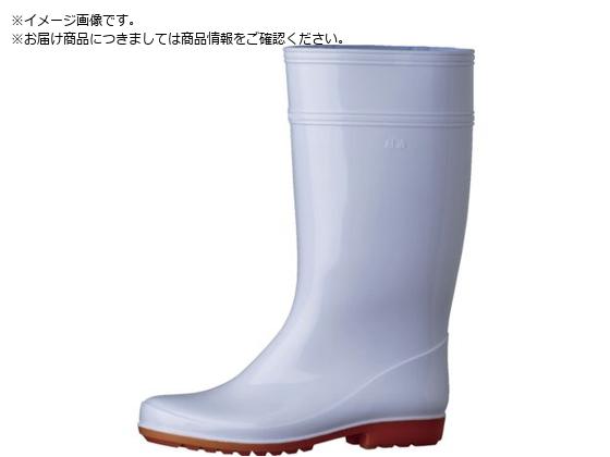 �~�h�����S ��ƒ��C ���[�N�G�[�X 23.5 W2000-23.5W