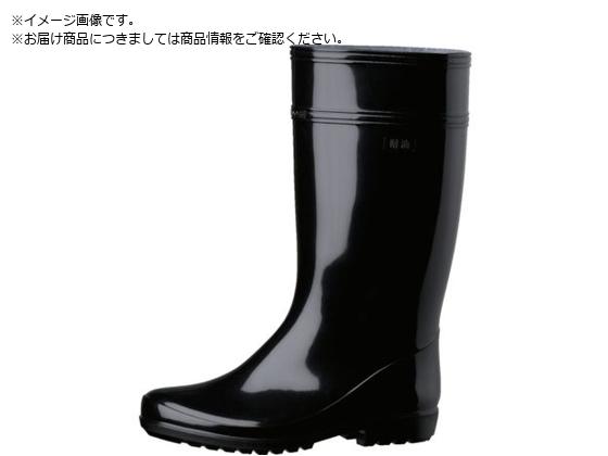 �~�h�����S ��ƒ��C 24.5 W2000-24.5BK