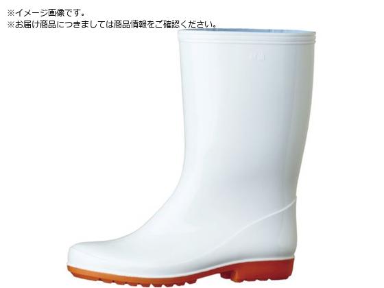 �~�h�����S ��ƒ��C W2100�z���C�g 22cm W2100-W-22.0