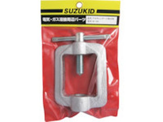 SUZUKID AZ`tg W-105