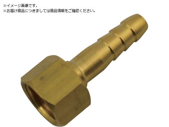 SUZUKID _fpz[X ibgt W-221