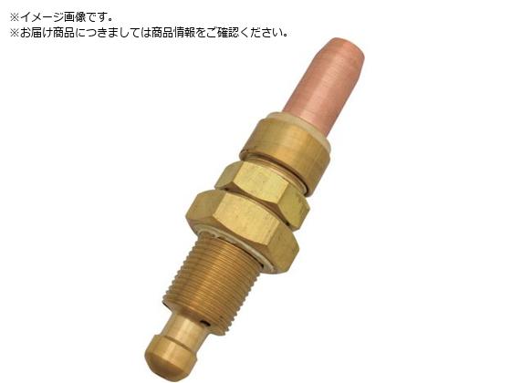 SUZUKID vpp^ؒfpΌ #3 W-263