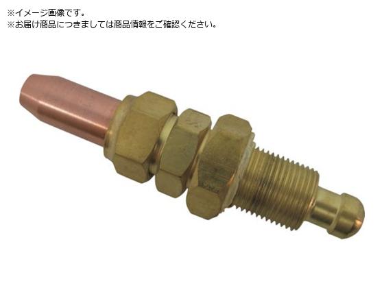 SUZUKID vpp^AؒfpΌ #3 W-268