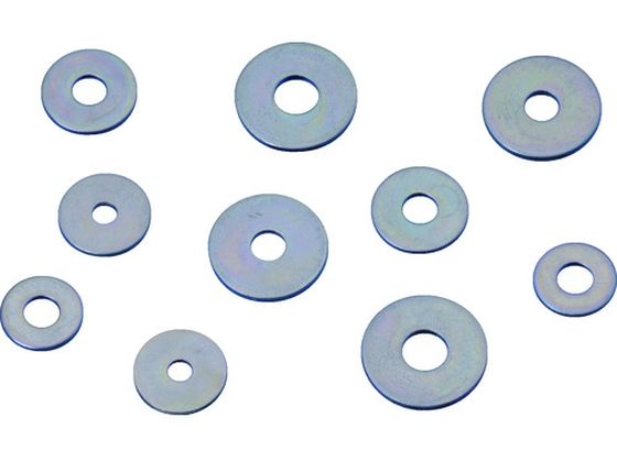 J_ bV[ W-23-3C 100 W-23-3C