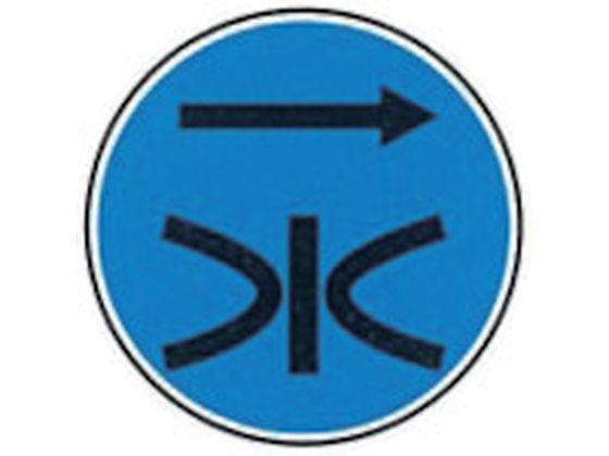 KM XeAC W-1