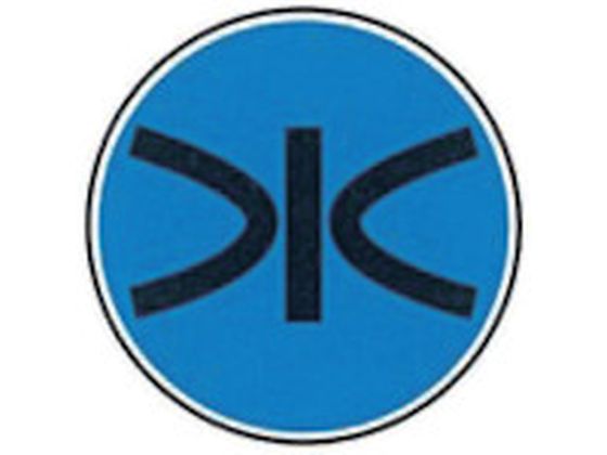 KM XeAC W-12