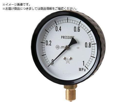 �E�� ���`���͌v W311-241-1MPA