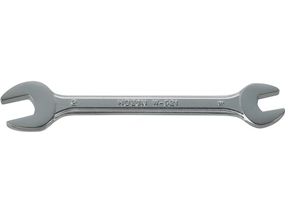 HOZAN �X�p�i W-521-2