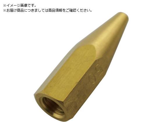 SUZUKID ^nڊpΌ #400 W-45