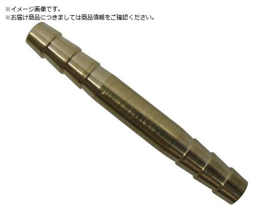 SUZUKID AZ`pWCg W-88