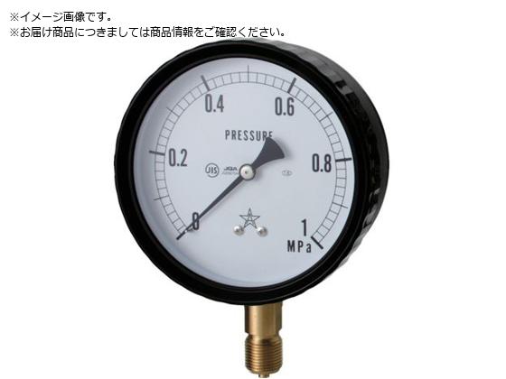 �E�� ���`���͌v W411-241-1MPA