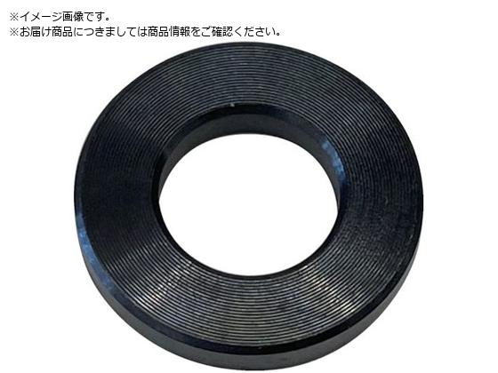 TRUSCO bV[ SN] Oa14 a8 5 WCC1408-5