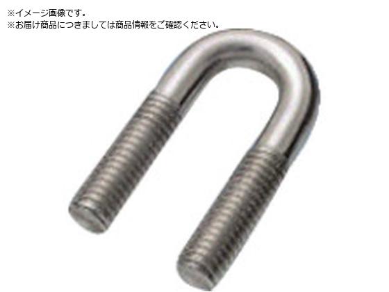 ���{ �X�e�����X ��U�{���g �P�q�aM-5 WC-5U