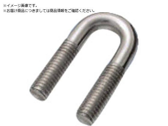 ���{ �X�e�����X ��U�{���g �P�q�aM-10 WC-9U