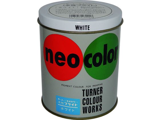 ^[i[ lIJ[uCg zCg 600ml WB60001